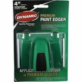 Dynamic Paint Products Dynamic Ceiling & Trim Edger w/Treaded Handle 00221